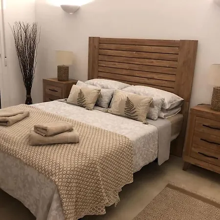 Exclusive Secluded With Private Pool Hot Tub & Bbq -7 Minutes From Marbella