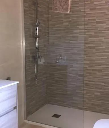 Βίλα Exclusive Secluded With Private Pool Hot Tub & Bbq -7 Minutes From Marbella